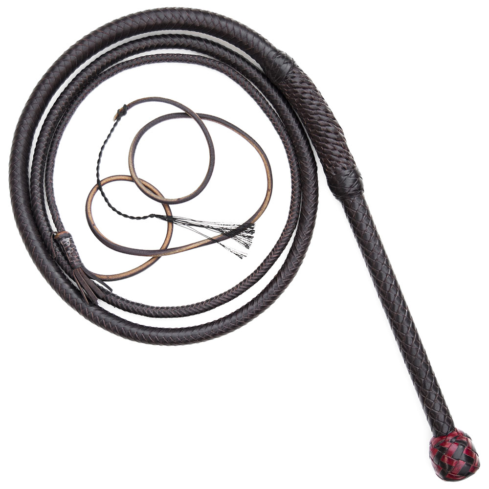 MidWestWhips Whips For Sale In Stock Whips Ready to Ship