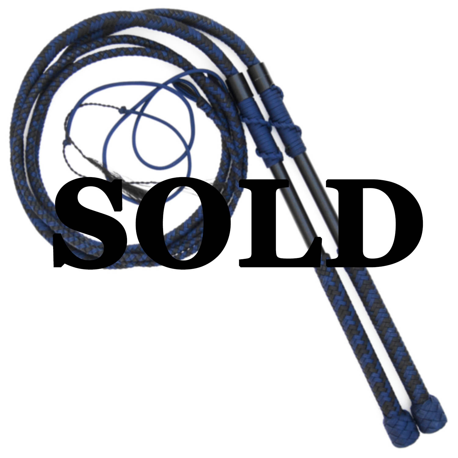 MidWestWhips Whips For Sale In Stock Whips Ready to Ship